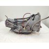 Recambio de caja cambios para ssangyong rodius 2.7 turbodiesel cat referencia OEM IAM 720270  