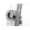 Recambio de elevalunas delantero izquierdo para peugeot 107 1.4 hdi cat (8ht / dv4td) referencia OEM IAM   