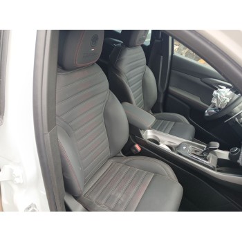 Recambio de asiento delantero derecho para alfa romeo tonale (965_) 1.5 mild hybrid referencia OEM IAM   