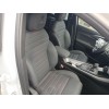 Recambio de asiento delantero derecho para alfa romeo tonale (965_) 1.5 mild hybrid referencia OEM IAM   