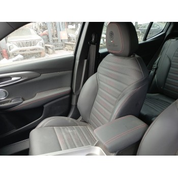 Recambio de asiento delantero derecho para alfa romeo tonale (965_) 1.5 mild hybrid referencia OEM IAM   