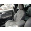Recambio de asiento delantero derecho para alfa romeo tonale (965_) 1.5 mild hybrid referencia OEM IAM   