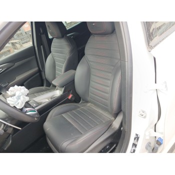Recambio de asiento delantero izquierdo para alfa romeo tonale (965_) 1.5 mild hybrid referencia OEM IAM   