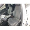 Recambio de asiento delantero izquierdo para alfa romeo tonale (965_) 1.5 mild hybrid referencia OEM IAM   