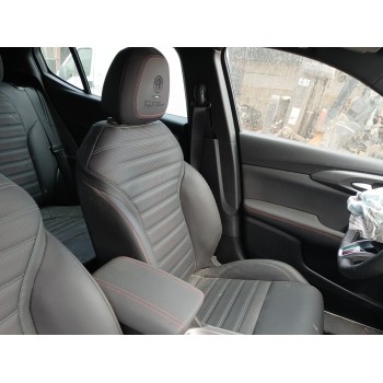 Recambio de asiento delantero izquierdo para alfa romeo tonale (965_) 1.5 mild hybrid referencia OEM IAM   