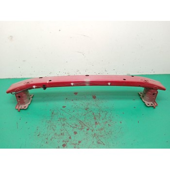 Recambio de refuerzo paragolpes delantero para toyota auris (_e15_) 1.4 d-4d (nde150_) referencia OEM IAM 5202102120  