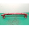 Recambio de refuerzo paragolpes delantero para toyota auris (_e15_) 1.4 d-4d (nde150_) referencia OEM IAM 5202102120  