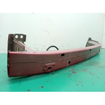 Recambio de refuerzo paragolpes delantero para toyota auris (_e15_) 1.4 d-4d (nde150_) referencia OEM IAM 5202102120  