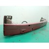 Recambio de refuerzo paragolpes delantero para toyota auris (_e15_) 1.4 d-4d (nde150_) referencia OEM IAM 5202102120  
