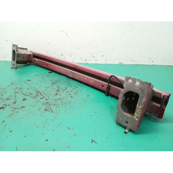 Recambio de refuerzo paragolpes delantero para toyota auris (_e15_) 1.4 d-4d (nde150_) referencia OEM IAM 5202102120  
