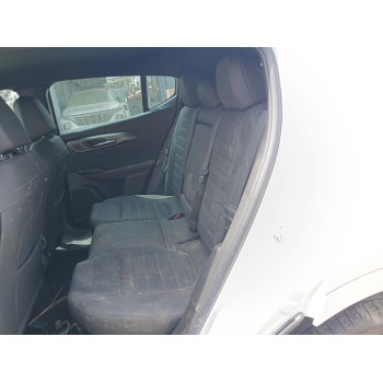 ASIENTOS TRASEROS 52168494 52168487 