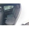 Recambio de asientos traseros para alfa romeo tonale (965_) 1.5 mild hybrid referencia OEM IAM   