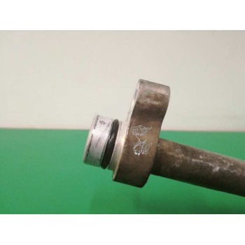 Recambio de tubos aire acondicionado para nissan terrano/terrano.ii (r20) comfort referencia OEM IAM   