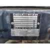 Recambio de carroceria corte para mitsubishi space star (dg0) 1.3 cat referencia OEM IAM   