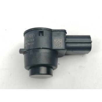 Recambio de sensor de aparcamiento para opel astra j lim. 4türig 1.6 cdti dpf referencia OEM IAM 13368131 0263013679 