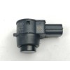 Recambio de sensor de aparcamiento para opel astra j lim. 4türig 1.6 cdti dpf referencia OEM IAM 13368131 0263013679 