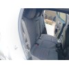 Recambio de asientos traseros para alfa romeo tonale (965_) 1.5 mild hybrid referencia OEM IAM   