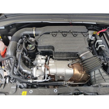 MOTOR COMPLETO 46350313 