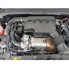 Recambio de motor completo para alfa romeo tonale (965_) 1.5 mild hybrid referencia OEM IAM   