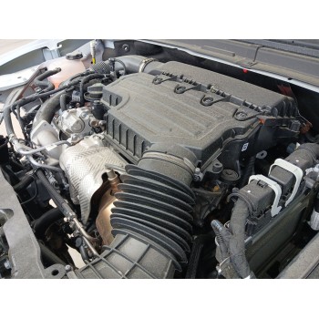Recambio de motor completo para alfa romeo tonale (965_) 1.5 mild hybrid referencia OEM IAM   