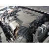 Recambio de motor completo para alfa romeo tonale (965_) 1.5 mild hybrid referencia OEM IAM   