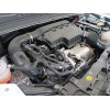 Recambio de motor completo para alfa romeo tonale (965_) 1.5 mild hybrid referencia OEM IAM   