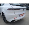Recambio de paragolpes trasero para alfa romeo tonale (965_) 1.5 mild hybrid referencia OEM IAM   