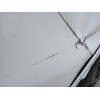 Recambio de paragolpes trasero para alfa romeo tonale (965_) 1.5 mild hybrid referencia OEM IAM   