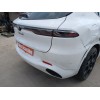 Recambio de paragolpes trasero para alfa romeo tonale (965_) 1.5 mild hybrid referencia OEM IAM   