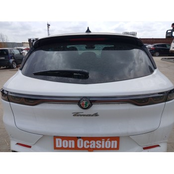 Recambio de porton trasero para alfa romeo tonale (965_) 1.5 mild hybrid referencia OEM IAM   