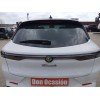 Recambio de porton trasero para alfa romeo tonale (965_) 1.5 mild hybrid referencia OEM IAM   