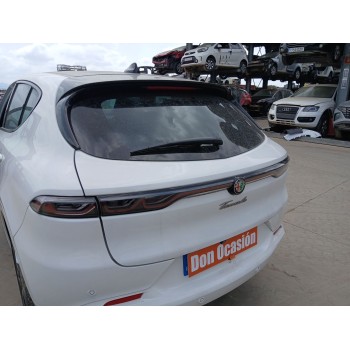 Recambio de porton trasero para alfa romeo tonale (965_) 1.5 mild hybrid referencia OEM IAM   
