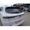Recambio de porton trasero para alfa romeo tonale (965_) 1.5 mild hybrid referencia OEM IAM   