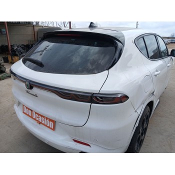 Recambio de porton trasero para alfa romeo tonale (965_) 1.5 mild hybrid referencia OEM IAM   