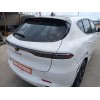 Recambio de porton trasero para alfa romeo tonale (965_) 1.5 mild hybrid referencia OEM IAM   