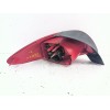Recambio de piloto trasero derecho para peugeot 206+ (2l_, 2m_) 1.4 i (2lkfwa, 2mkfwa) referencia OEM IAM 118057B  