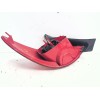 Recambio de piloto trasero derecho para peugeot 206+ (2l_, 2m_) 1.4 i (2lkfwa, 2mkfwa) referencia OEM IAM 118057B  
