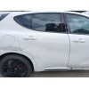 Recambio de puerta trasera derecha para alfa romeo tonale (965_) 1.5 mild hybrid referencia OEM IAM   