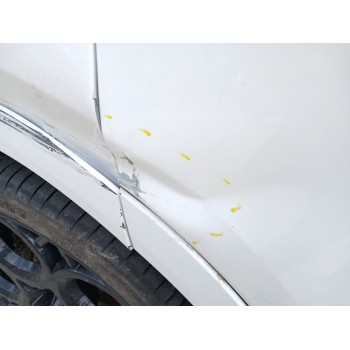 Recambio de puerta trasera derecha para alfa romeo tonale (965_) 1.5 mild hybrid referencia OEM IAM   