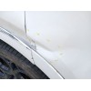Recambio de puerta trasera derecha para alfa romeo tonale (965_) 1.5 mild hybrid referencia OEM IAM   
