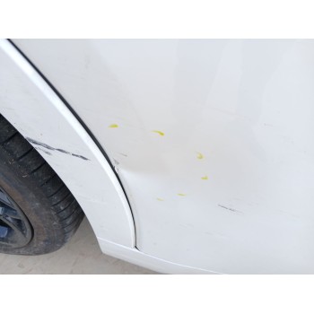 Recambio de puerta trasera derecha para alfa romeo tonale (965_) 1.5 mild hybrid referencia OEM IAM   