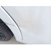 Recambio de puerta trasera derecha para alfa romeo tonale (965_) 1.5 mild hybrid referencia OEM IAM   