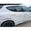 Recambio de puerta trasera derecha para alfa romeo tonale (965_) 1.5 mild hybrid referencia OEM IAM   