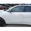 Recambio de puerta delantera izquierda para alfa romeo tonale (965_) 1.5 mild hybrid referencia OEM IAM   