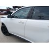 Recambio de puerta delantera izquierda para alfa romeo tonale (965_) 1.5 mild hybrid referencia OEM IAM   