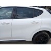Recambio de puerta trasera izquierda para alfa romeo tonale (965_) 1.5 mild hybrid referencia OEM IAM   