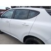 Recambio de puerta trasera izquierda para alfa romeo tonale (965_) 1.5 mild hybrid referencia OEM IAM   