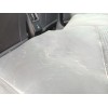 Recambio de asientos traseros para alfa romeo tonale (965_) 1.5 mild hybrid referencia OEM IAM   