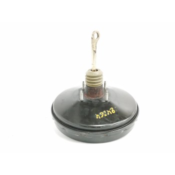 Recambio de servofreno para ford transit caja cerrada, corta (fy) (2000 =>) 2.0 tde cat referencia OEM IAM YC152B195CE 020402175