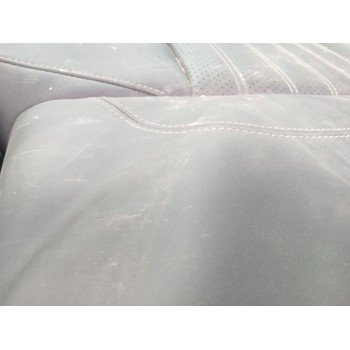 Recambio de asientos traseros para alfa romeo tonale (965_) 1.5 mild hybrid referencia OEM IAM   